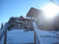 DSCN1778.JPG