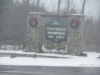 DSCN1755.JPG