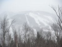 DSCN1756.JPG