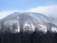 DSCN1763.JPG