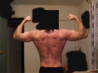 progress-002.jpg