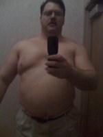 1cBDW9srNo3KenAwXMFv0VmLYhR8Js888.jpeg