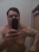 1VJSWsdsVi1PxCehGyC0LMj61MFx1958.jpeg