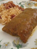 1281967051_63319129_4-Cena-Navidena-Hispanic-Christmas-Dinner-For-Sale-1281967051.jpg