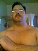 moto_0138.jpg