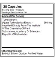t40_turkesterone_nutrition_facts.jpg