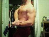 Snapshot_20110106_1.jpg