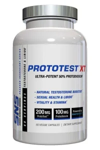 ProtoTest_XT__89855.webp