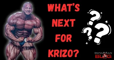 Michael-Krizo-ny-pro.webp
