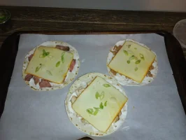 IMG_20260513_204206_143.webp