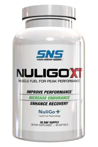 NuligoXT_SNS__61729.webp