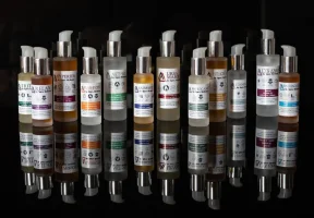 topical-supplements-75 (2)~2.webp