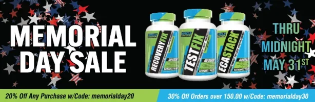 MA-MemorialDaySale2026-1920x640.webp