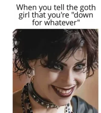goth meme.webp
