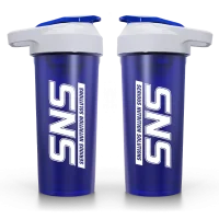 SNS Blue & White SportShaker - Both Sides.webp