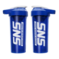 SNS-27oz - Transparent Both Royal Blue.webp