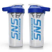 SNS-Transparent-Blue-SportShaker-2.webp