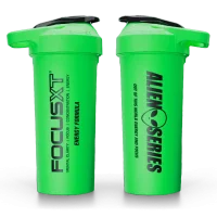 SNS-Alien Series-SportShaker-2.webp