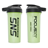 SNS-Focus XT.webp