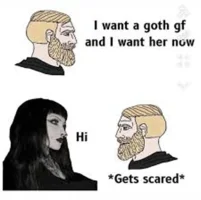 goth gf.webp