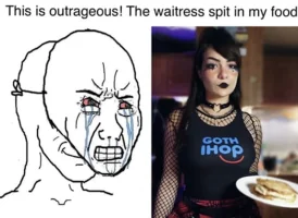 goth meme.webp