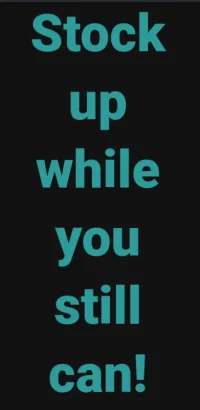Screenshot_20260525-163954.Gmail.webp