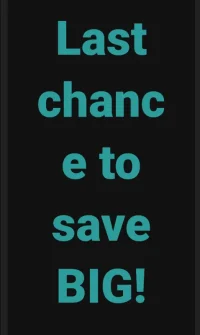 Screenshot_20260530-141716.Gmail.webp