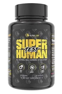 superhuman_test_alphalion__75413.webp