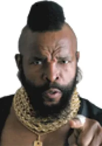 10725-mr-t-mr-t-from-various.webp