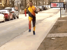 IMG_8021.gif