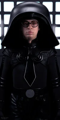 brett-sinclair-darkhelmet24a.webp