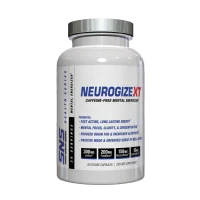 Neurogize XT (RENDERING FRONT).webp