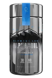 AlphaBuild_Olympus_Labs__63358.webp