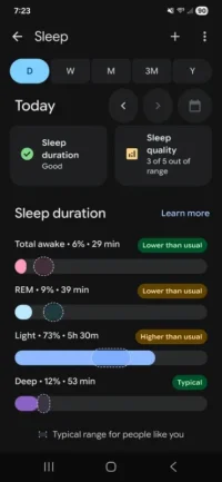 Screenshot_20260610_072348.webp