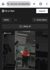 Screenshot_20260613_143310_Chrome.webp
