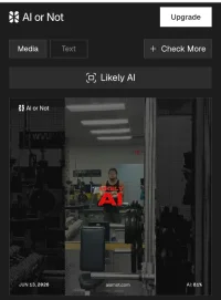 Screenshot_20260613_160945_Chrome.webp