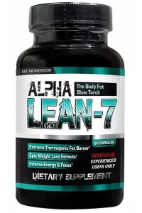 alpha-lean-400x600__60237.webp