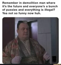 demolition man.webp