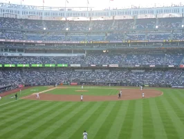 IMG_20260617_191623_439.webp