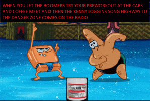 spongebob dancing.gif
