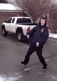 IMG_8361.gif