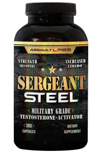 sergeant-steel-new-400x600__76632.webp