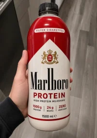 1782747616990.webp