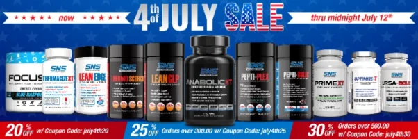 SNS-July4thSale-2026-1200x400.webp