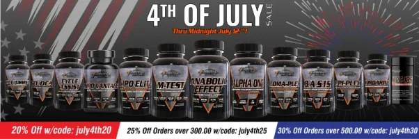 CEL-July4Sale-2026-1920x640.webp