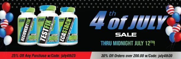 MA-July4Sale-2026-1920x640.webp