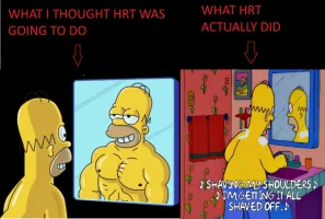 HRT FUNNY REAL.webp