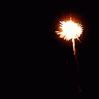 200.gif