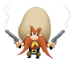 yosemite-sam.webp