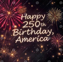 vibrant-fireworks-burst-across-dark-sky-celebrating-milestone-occasion-illuminated-text-reads...webp